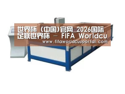产品名称九
