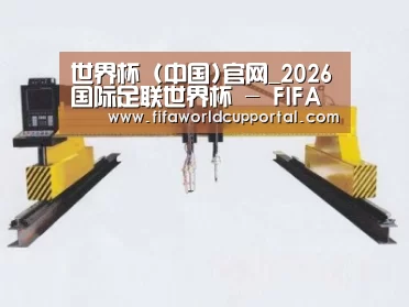 产品名称十八