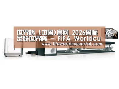 案例展示五