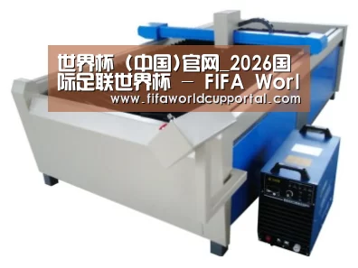 产品名称十五