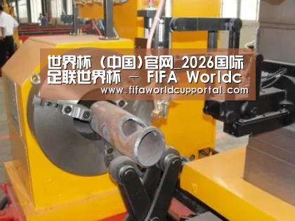 产品名称十三