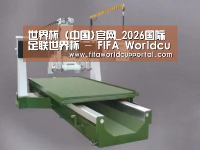 产品名称十