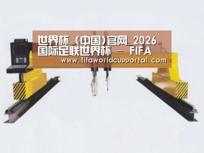 产品名称十九