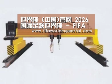 产品名称十九