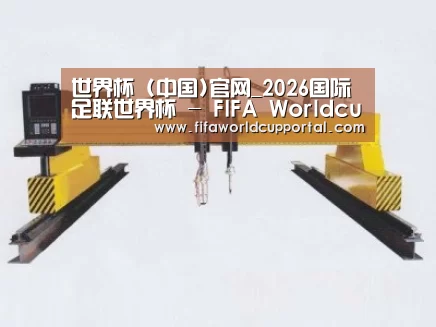 产品名称十七