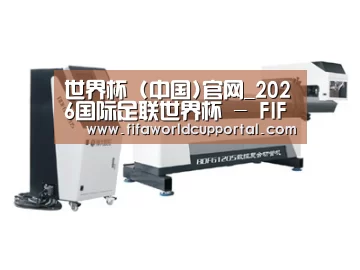 案例展示四