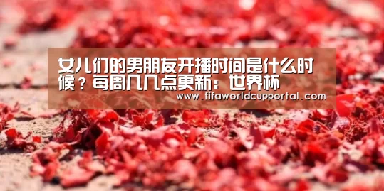 世界杯附加赛