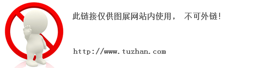 ‘世界杯附加赛’西甲首轮塞维利亚客胜西班牙人(图1) 世界杯附加赛