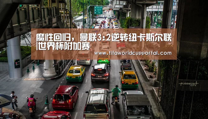 魔性回归,曼联3:2逆转纽卡斯尔联|世界杯附加赛(图3) 历届世界杯
