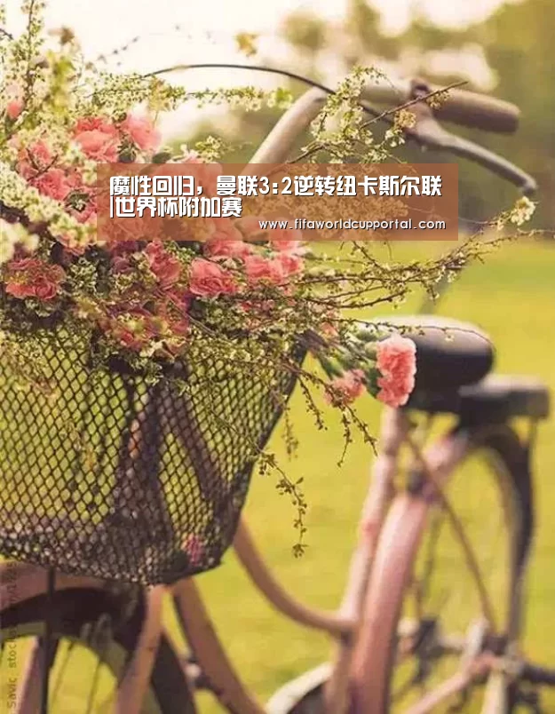 魔性回归,曼联3:2逆转纽卡斯尔联|世界杯附加赛(图2) 世界杯附加赛