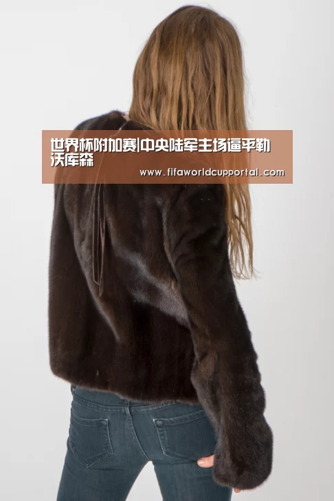 世界杯附加赛|中央陆军主场逼平勒沃库森(图4) 历届世界杯